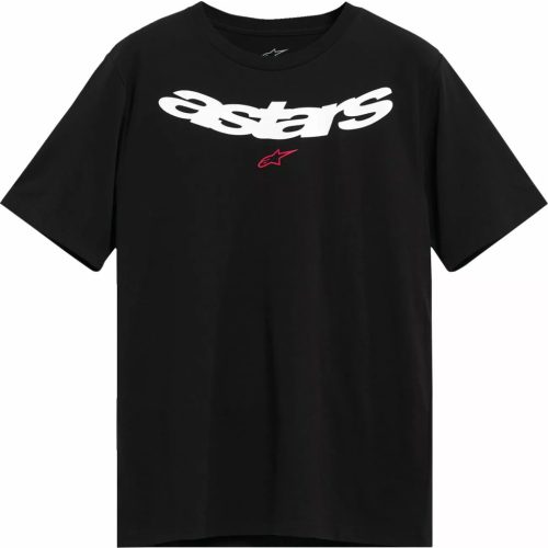 Alpinestars Elliptic CSF póló | Black