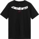 Alpinestars Elliptic CSF póló | Black