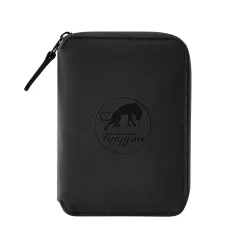 Furygan pénztárca Wallet+