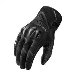 Spark 3.0 Lady női motoros kesztyű | Black