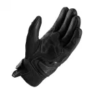 Spark 3.0 Lady női motoros kesztyű | Black
