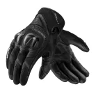 Spark 3.0 Lady női motoros kesztyű | Black