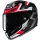 HJC BUKÓSISAK RPHA 12 CARBON XENTRA MC1