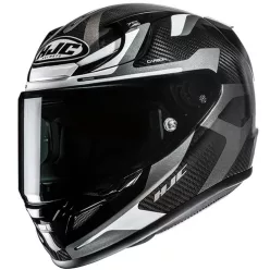HJC BUKÓSISAK RPHA 12 CARBON XENTRA MC5