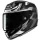 HJC BUKÓSISAK RPHA 12 CARBON XENTRA MC5