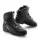 SHIMA ENZO LADY AIR Női motoros cipő | Black