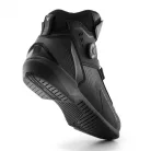 SHIMA ENZO LADY AIR Női motoros cipő | Black
