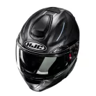 HJC bukósisak RPHA91 BLAT | MC5SF
