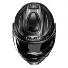 HJC bukósisak RPHA91 BLAT | MC5SF