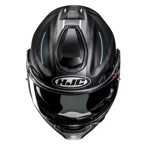 HJC bukósisak RPHA91 BLAT | MC5SF