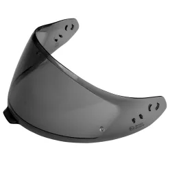   SCORPION BUKÓSISAK PLEXI EXO-GT SP AIR / EXO-1500 / EXO-530 | sötét füst