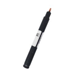 In&Motion légzsák cserepatron - IXON U03 / RST / Furygan