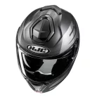 HJC i91 bukósisak DUSK MC5SF