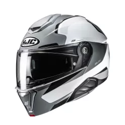 HJC i91 bukósisak FELIO MC5