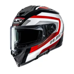 HJC i72 bukósisak SHARD MC1