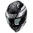 HJC i72 bukósisak SHARD MC5SF