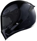 Icon AIRFRAME PRO CARBON 4TRESS bukósisak | Black