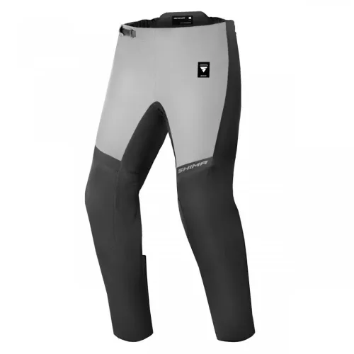 SHIMA ALPHA Férfi motoros textil nadrág  3in1 | Blue