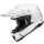 HJC bukósisak C50 PEARL WHITE