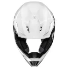 HJC bukósisak C50 PEARL WHITE