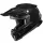 HJC bukósisak C50 METAL BLACK