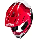 HJC bukósisak C50 PRIMAL | MC1