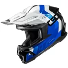 HJC bukósisak C50 PRIMAL | MC2