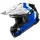 HJC bukósisak C50 PRIMAL | MC2