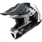 HJC bukósisak C50 PRIMAL | MC5