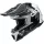 HJC bukósisak C50 PRIMAL | MC5