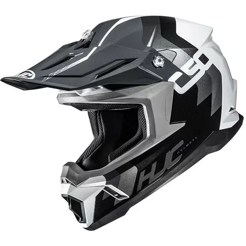 HJC bukósisak C50 PRIMAL | MC5