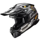 HJC bukósisak C50 MECHA BEAST | MC5SF