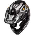 HJC bukósisak C50 MECHA BEAST | MC5SF