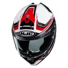 HJC F72 bukósisak OFLO MC1