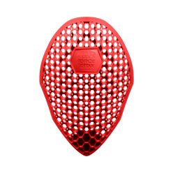   SHIMA AIRFORCE FLEXX SHOULDER PROTECTOR S21F | váll protektor LEVEL2