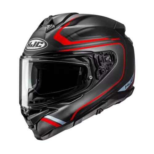 HJC F72 bukósisak OFLO MC1SF