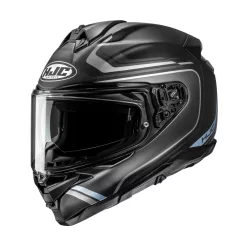 HJC F72 bukósisak OFLO MC5SF