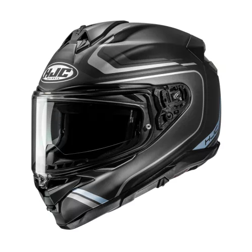 HJC F72 bukósisak OFLO MC5SF