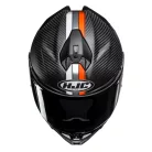 HJC F72 CARBON bukósisak EOS MC6HSF