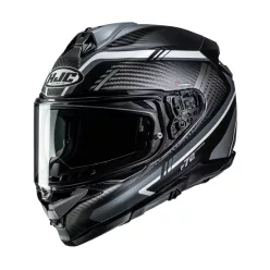 HJC F72 CARBON bukósisak KAIRO MC5SF