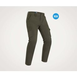 PMJ Aviator Férfi farmernadrág | Khaki