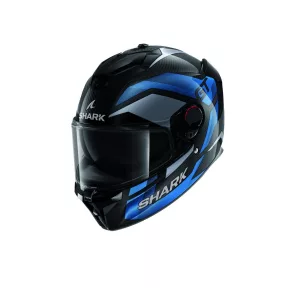Spartan GT Pro Carbon