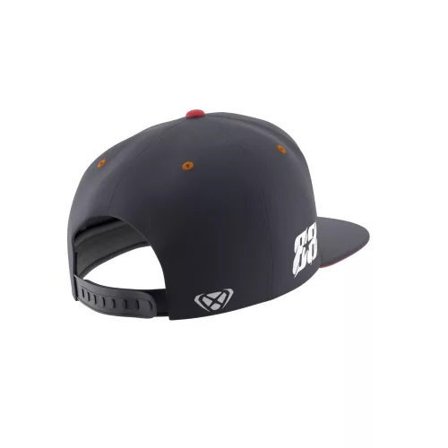 Ixon sapka CAP1 MIGUEL OLIVEIRA