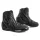 SHIMA TX-3 Férfi motoros cipő | Black