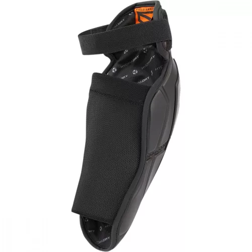 ICON Könyök protektor ELBOW FIELD ARMROR 
