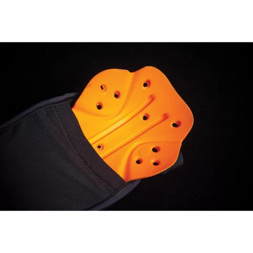 ICON Könyök protektor ELBOW FIELD ARMROR 