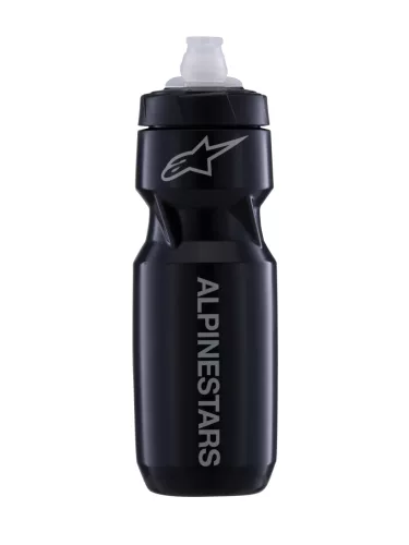 Alpinestars Alps kulacs