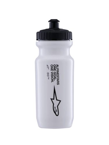 Alpinestars Ogov kulacs