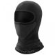 SHIMA BALACLAVA X-COMFORT motoros maszk