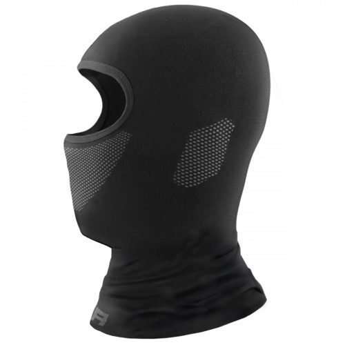 SHIMA BALACLAVA X-COMFORT motoros maszk
